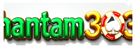 hantam303