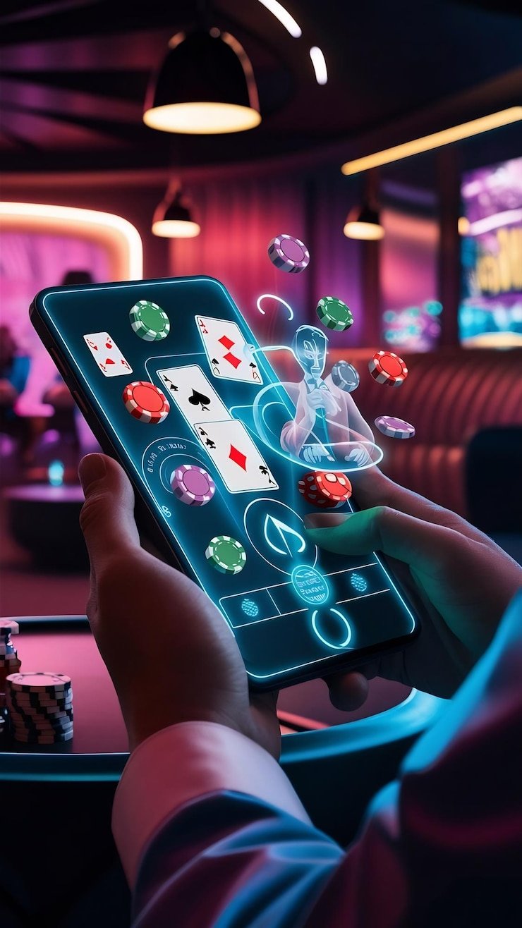 Pilihan metode pembayaran DANA, OVO, GoPay, ShopeePay, dan bank lokal di hantam303