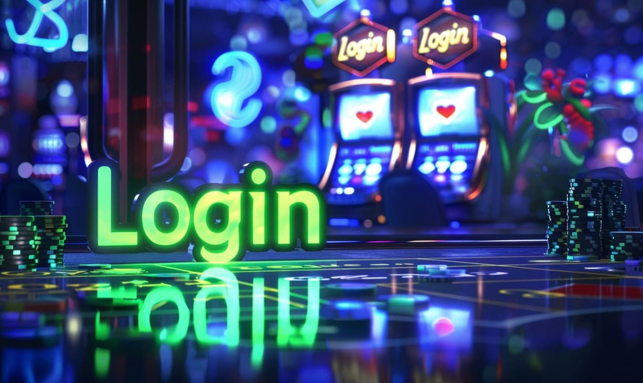 Antarmuka SA Gaming live-dealer dengan studio multi-kamera di hantam303