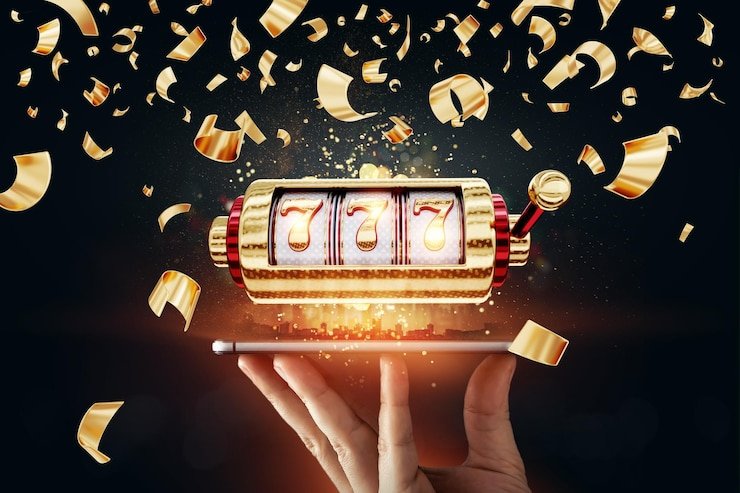 Dashboard promosi hantam303 menampilkan bonus mingguan dan program loyalitas